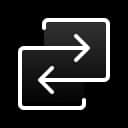 Deployment systems
