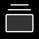 Monitoring and observability